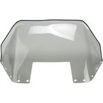 Kimpex Windshield For Polaris 06-217-05. Fixed Price $112.71.