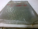 Sno Stuff Arctic Cat Windshield 450-11 0106-247 Panther, Puma W18 C1A. Fixed Price $40.00.