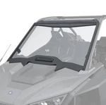 Polaris Oem Genuine K-wshld Glass G4 P#2884350 New Old Stock. Fixed Price $799.99.