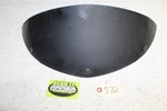 O/s 2006 Ski-doo Mxz 600 Ho Low Cut Windshield 517303511. Fixed Price $49.99.