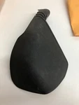Oem Genuine Nos Original Motorcycle Polaris P/n 5436779 Rh Wind Deflector. Fixed Price $39.99.