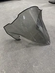 Arctic Cat Mid Clear Tinted Windshield 14-25 Bc Nor Pta Riot Xf Zr 7606-459. Fixed Price $79.95.