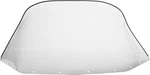 Koronis Windshield-standard Height-smoke For 1986-1989 Arctic Cat Pantera. Fixed Price $120.78.