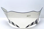 Powermadd 10-1275 Windshield Nos. Fixed Price $84.95.