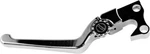 Psr Anthem Lever Sets 12-00654-20. Fixed Price $315.95.