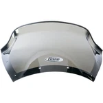 Kimpex Windshield For Ski-doo 06-462-02. Fixed Price $112.71.