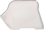 Sno Stuff Replacement Windshield 13.5" Smoke #450-136 Arctic Cat. Fixed Price $109.50.
