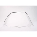Sno-stuff 20 In. Clear Windshield 450-432. Fixed Price $84.93.