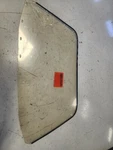 Sno Stuff Windshield 14 1/4IN. X 30 1/2IN. Clear 450-404 Tnt Olymipque. Fixed Price $50.00.