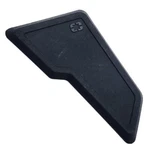 Polaris Rh Back Windshield Mount, 5457533. Fixed Price $5.99.
