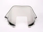Koronis 450-231-03 Polaris Indy 6501988-1992 Windshield Smoke Graphics. Fixed Price $110.32.
