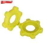 2PCS Snowmobile Correct Drive Sprockets For Raider 1608-R-3000 1972-1975. Fixed Price $26.89.