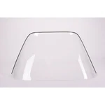 Sno-stuff 17 1/4 In. Clear Windshield 450-701. Fixed Price $84.93.