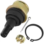 For Can-am 706202044 706201394 706201370 706200741 505072362 Front Ball Joint. Fixed Price $15.00.