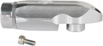 Powerstands Racing 03-01960-29 Rear Brake Reservoir Gunmetal Sv 650 Gsx-. Fixed Price $98.95.