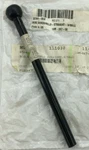 Oem Arctic Cat 0706-692 Snowmobile Mirror Mounting Rod Fits 1992-94 Models. Fixed Price $47.99.
