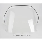 Kimpex 22 In. Clear Windshield 06-708. Fixed Price $103.49.