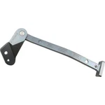 Powerstands Racing Psr Dualsport Adjustable Kickstand (gunmetal) 03-04501-29. Fixed Price $185.95.