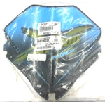 2015 Ski-doo Gsx Mxz 600 E-tec 1200 800R Windshield Screen. Fixed Price $106.25.