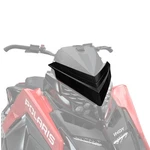 Polaris Snowmobile Oem Black Windshield K-retainer, 2884936-266. Fixed Price $64.94.