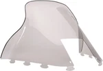 Sno Stuff Replacement Windshield 19.5" Smoke #450-235 Polaris. Fixed Price $129.18.