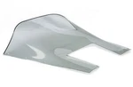 Stuff Lexan Windshield Med 27.25IN. Smoke Snowmobile 450-463-02. Fixed Price $132.36.