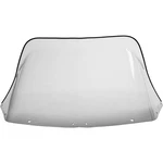 Koronis Windshield Smoke For Arctic Cat 450-125. Fixed Price $95.69.