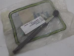 Arctic Cat Windshield Mounting Rod 0706-692 Nos New 92-94 Prowler Pantera Ext. Fixed Price $14.99.