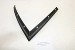 2012 Polaris 800 Rush Pro Retainer. Fixed Price $13.95.