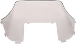 Sno Stuff WINDSHIELD-STANDARD-13IN.-SMOKE For 1980-1981 Moto-ski Mirage Iie. Fixed Price $102.63.