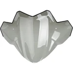 Kimpex Windshield Smoke Medium For Yamaha 06-657-01. Fixed Price $130.73.
