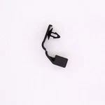 Fastener Part Number 80V-77223-00-00 For Yamaha. Fixed Price $13.99.