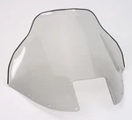 450-148 Stuff Arctic Cat Windsheild Smoke For Atv And Snowmobile. Fixed Price $149.41.