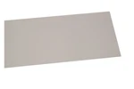 Windshield Blanks Smoke For Snowmobile 451-084. Fixed Price $68.51.