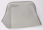Stuff Windshield 15.5IN. Smoke Atv/utv Snowmobile 450-142. Fixed Price $132.04.