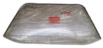 1971 Scorpion Stinger Iii Wide Track Sno Stuff Windshield Clear 450-803. Fixed Price $29.99.