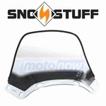 Sno Stuff Windshield 1998 Ski-doo Formula Iii 700 Ac. Fixed Price $148.97.