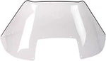 Koronis 450-703 John Deere Windshield. Fixed Price $83.33.