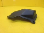Oem 2016 Arctic Cat ZR8000 Right Side Lower Belly Heat Deflector Cover Panel. Fixed Price $9.49.