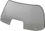 Koronis 450-104 1971-1971 Arctic Cat Puma 634H Windshield Smoke. Fixed Price $83.33.