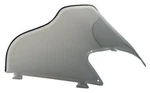 Arctic Cat 700, 2000, 15" Smoke Windshield -. Fixed Price $99.99.