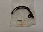 Nos Yamaha 8Y7-77225-00-00 Trim XL540. Fixed Price $9.98.