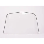 Sno-stuff 15 1/2 In. Clear Windshield 450-210. Fixed Price $69.48.
