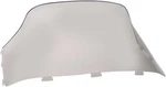 Koronis 450-455 1989-1990 Ski Doo Formula Mach Windshield. Fixed Price $114.40.
