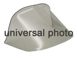 Koronis 1999 Summit Exc. 600 Ski Doo 450-474-01 Windshield. Fixed Price $124.84.