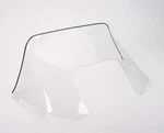 Koronis 1979 Blizzard 9500 Ski Doo 450-447 Windshield. Fixed Price $92.87.