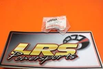 Yamaha Fastener Small Part 80V-77223-00-00. Fixed Price $19.95.
