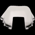 Sno Stuff 450-231-03 W'shield-for Polaris Smoke. Fixed Price $103.95.