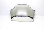 98-99 Arctic Cat Zl 500 Oem Windshield 1606-074. Fixed Price $79.99.