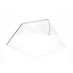 Koronis Windshield For Scorpion 1976, Whip 340PR/440PR/440PS 450-806. Fixed Price $118.19.